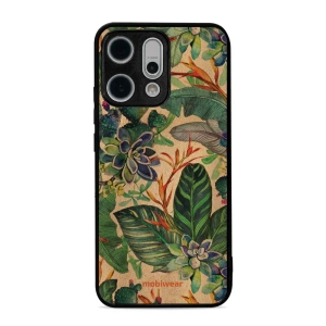 Etui Glossy Case do OPPO Reno 14 5G - wzór G036G