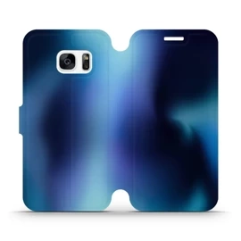 Phone Case Samsung Galaxy S7 - Design VP68S