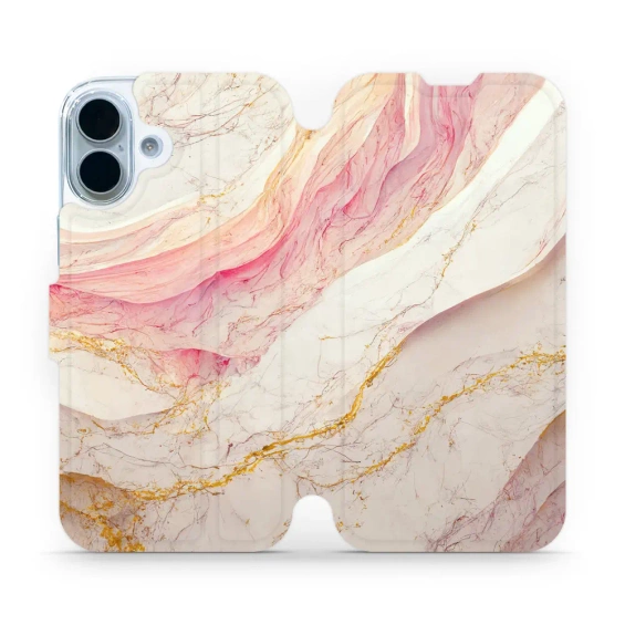 Phone Case Apple iPhone 17 - Design VP32S