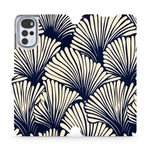 Phone Case Motorola Moto G22 - Design VA41S