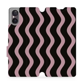 Phone Case Sony Xperia 5 V - Design VA54S