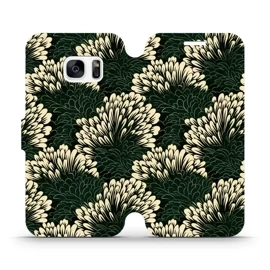 Phone Case Samsung Galaxy S7 - Design VA45S