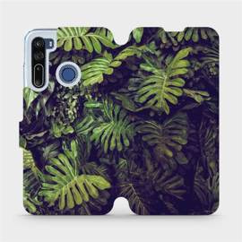 Phone Case HTC Desire 20 Pro - Design V136P