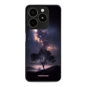 Phone Glossy Case Realme C63 - Design G005G