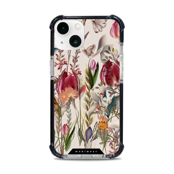 Case MagSafe Elite Bumper for Apple iPhone 13 - Design D002D