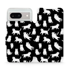 Phone Case Google Pixel 8 - Design V163S