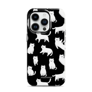 Case Elite Pro for Apple iPhone 14 Pro - Design E163E