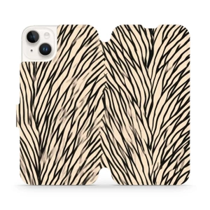 Phone Case Apple iPhone 14 Plus - Design VA52S