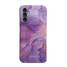 Case Elite Pro for Samsung Galaxy A14 5G - Design EP20E