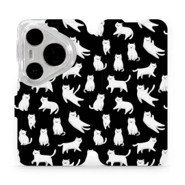 Phone Case Huawei Pura 80 Pro - Design V163S