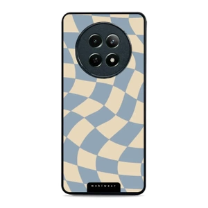 Phone Glossy Case Realme 12 5G - Design GA59G
