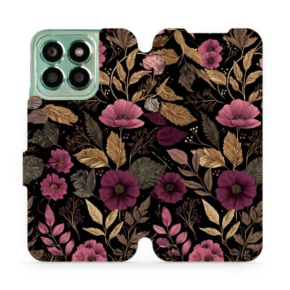 Hülle für Huawei Honor X8b - Farbe V170S