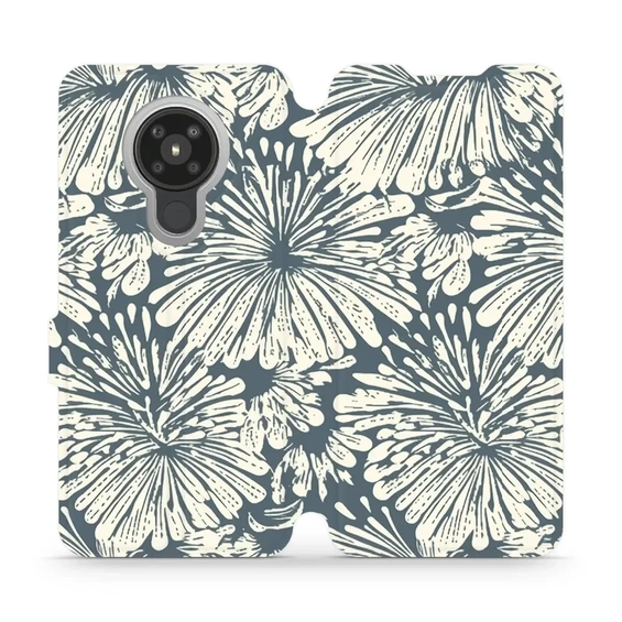 Hülle für Nokia 5.3 - Farbe VA42S