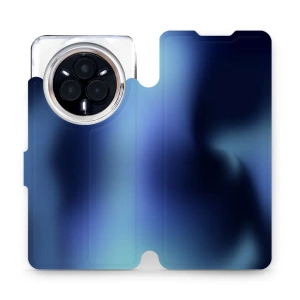 Phone Case Realme 14 Pro 5G - Design VP68S