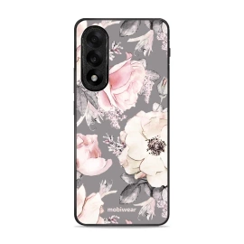 Phone Glossy Case OnePlus Nord 5 - Design G034G