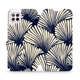 Phone Case Huawei P40 Lite - Design VA41S