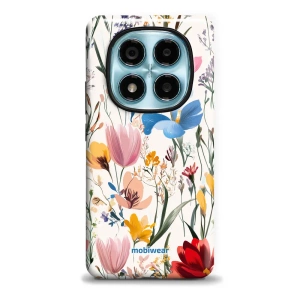 Case Elite Pro for Xiaomi Redmi Note 14 Pro 4G - Design EP70E
