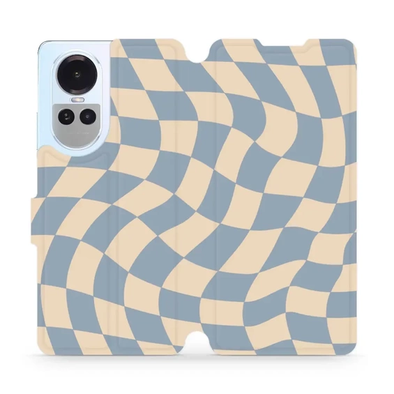 Phone Case OPPO Reno 10 5G - Design VA59S