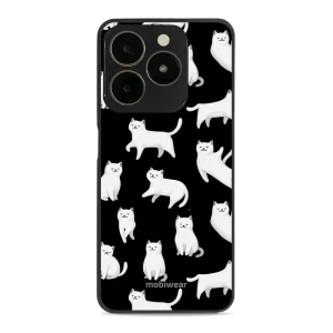 Hülle Glossy Case für Realme C63 - Farbe G163G