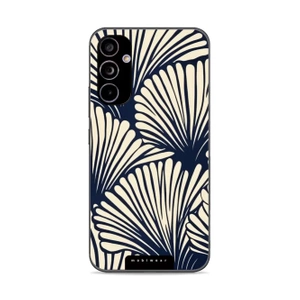 Hülle Glossy Case für Samsung Galaxy A34 5G - Farbe GA41G