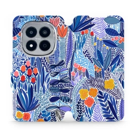 Hülle für Xiaomi Redmi Note 15 Pro Plus 5G - Farbe MP03P