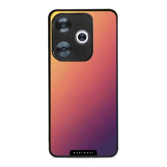 Etui Glossy Case do Xiaomi POCO F6 - wzór G066G