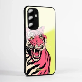 Phone Glossy Case Xiaomi Redmi Note 15 Pro Plus 5G - Design G051G