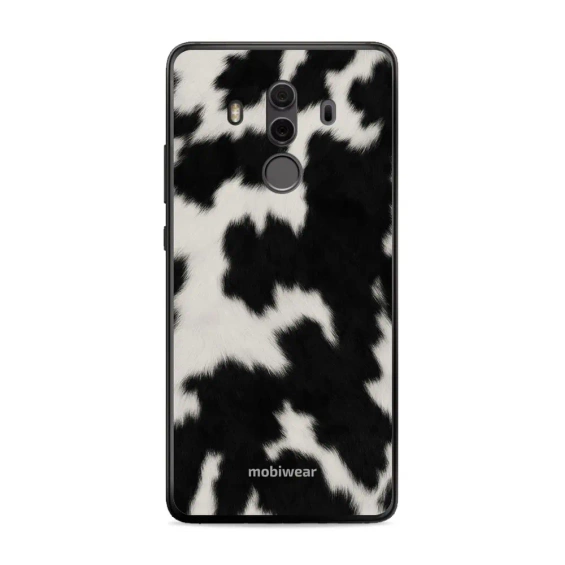 Etui Glossy Case do Huawei Mate 10 Pro - wzór G165G