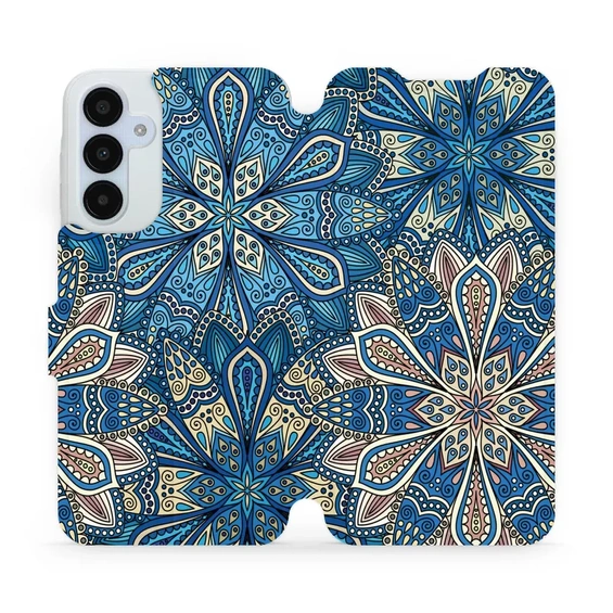 Phone Case Samsung Galaxy A25 5G - Design V108P