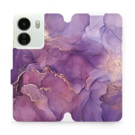 Phone Case Xiaomi Redmi 13C - Design VP20S