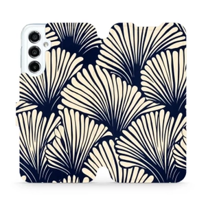 Etui do Samsung Galaxy M34 5G - wzór VA41S