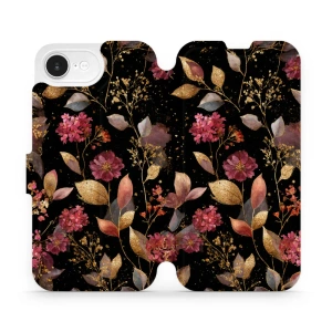 Phone Case Apple iPhone 16e - Design V171S