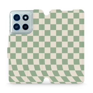 Phone Case Motorola Moto G56 5G - Design VA58S