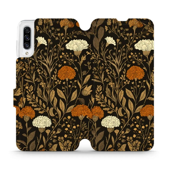 Phone Case Samsung Galaxy A30s - Design V174S