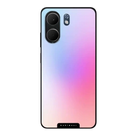 Phone Glossy Case OPPO A5x - Design G065G