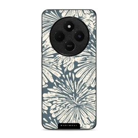 Phone Glossy Case Xiaomi POCO C75 - Design GA42G