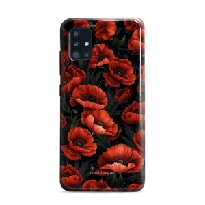 Case Elite Pro for Samsung Galaxy A51 - Design EP45E