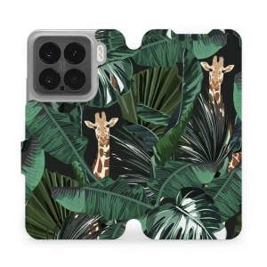 Etui do Xiaomi 15 - wzór VP06P