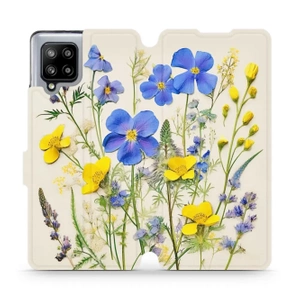 Phone Case Samsung Galaxy A42 - Design VP41S