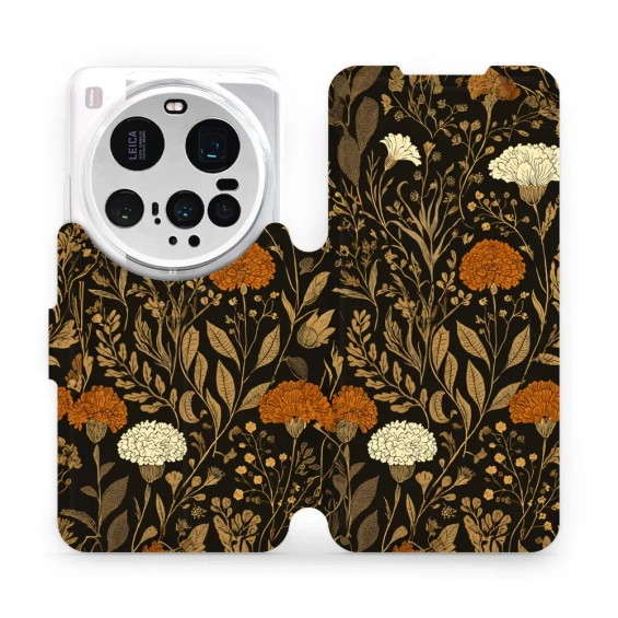 Phone Case Xiaomi 15 Ultra - Design V174S