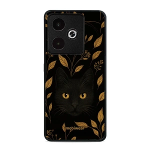 Phone Glossy Case Realme GT 7 - Design G164G
