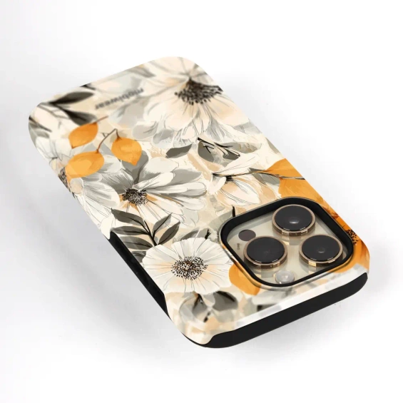 Case Elite Pro for Apple iPhone 8 Plus - Design EP75E