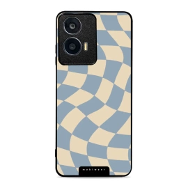 Phone Glossy Case Motorola Moto G24 - Design GA59G
