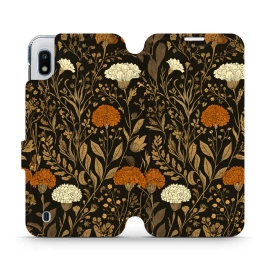 Phone Case Samsung Galaxy A10 - Design V174S