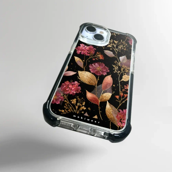 Case MagSafe Elite Bumper for Apple iPhone 11 Pro Max - Design D171D