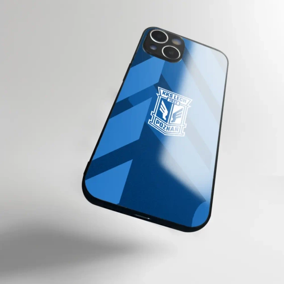 Hülle Glossy Case für Realme GT Master Edition - Farbe G03LP