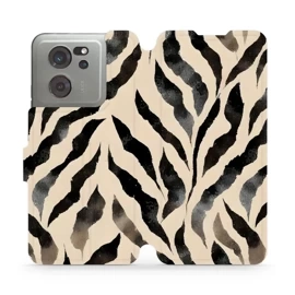 Phone Case Xiaomi 13T - Design VA53S