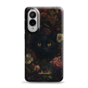 Case Elite Pro for Samsung Galaxy S25 Edge - Design E161E