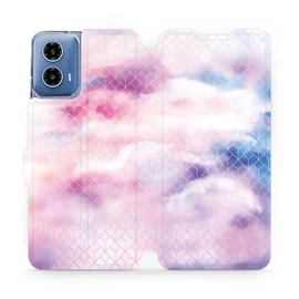 Phone Case Motorola Moto G34 5G - Design MR02S
