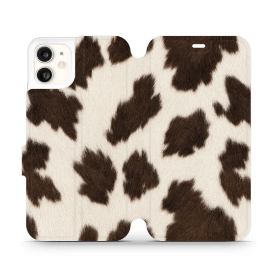 Phone Case Apple iPhone 11 - Design V166S